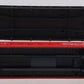 MTH 30-7627 O Gauge Florida East Coast Flatcarwith Trailer #64273 LN/Box