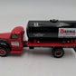 DeHanes #800 L.C.C.A. Mack B Tank Truck Virginia Chemicals 1986 LN