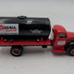 DeHanes #800 L.C.C.A. Mack B Tank Truck Virginia Chemicals 1986 LN