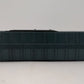 Lionel 6-7403 O Gauge L.C.C.A 1984 LNAC Boxcar EX/Box