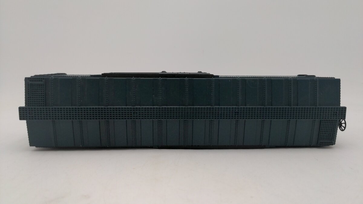 Lionel 6-7403 O Gauge L.C.C.A 1984 LNAC Boxcar EX/Box