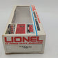 Lionel 6-7403 O Gauge L.C.C.A 1984 LNAC Boxcar EX/Box