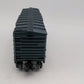 Lionel 6-7403 O Gauge L.C.C.A 1984 LNAC Boxcar EX/Box