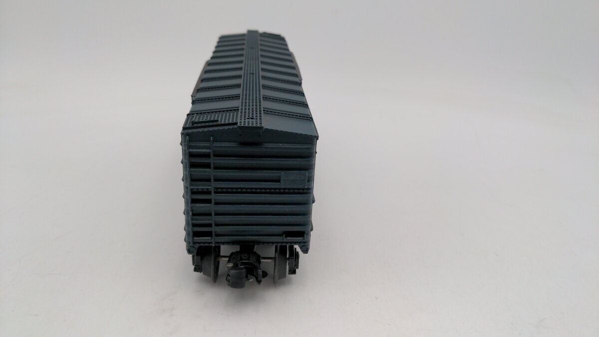 Lionel 6-7403 O Gauge L.C.C.A 1984 LNAC Boxcar EX/Box