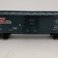 Lionel 6-7403 O Gauge L.C.C.A 1984 LNAC Boxcar EX/Box