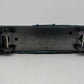 Lionel 6-7403 O Gauge L.C.C.A 1984 LNAC Boxcar EX/Box