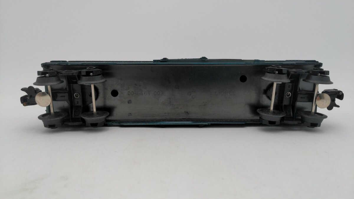 Lionel 6-7403 O Gauge L.C.C.A 1984 LNAC Boxcar EX/Box