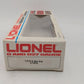 Lionel 6-7403 O Gauge L.C.C.A 1984 LNAC Boxcar EX/Box