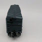 Lionel 6-7403 O Gauge L.C.C.A 1984 LNAC Boxcar EX/Box