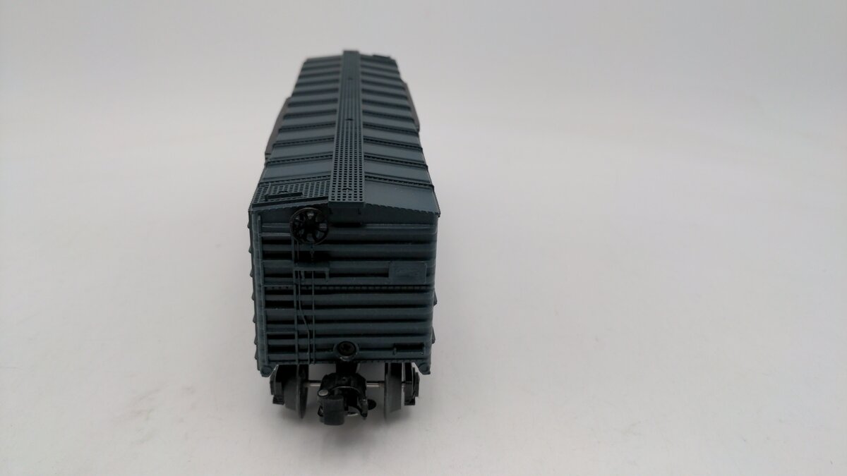 Lionel 6-7403 O Gauge L.C.C.A 1984 LNAC Boxcar EX/Box