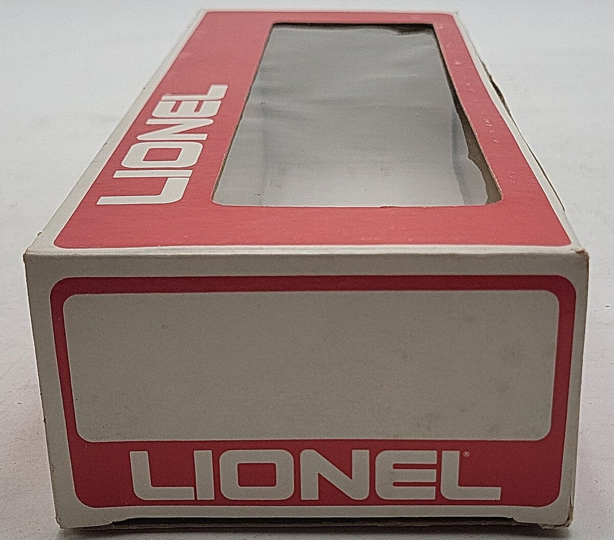 Lionel 6-9727 O Gauge LCCA Tennessee Alabama & Georgia Boxcar LN/Box