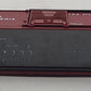 Lionel 6-9727 O Gauge LCCA Tennessee Alabama & Georgia Boxcar LN/Box