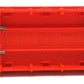 Lionel 6-26058 O Gauge Southern Pacific Flatcar w/Trailer Frames LN/Box