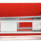 Lionel 6-26058 O Gauge Southern Pacific Flatcar w/Trailer Frames LN/Box