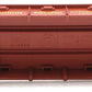 Lionel 6-52258 O 2002 St. Louis LRRC Union Pacific Flatcar w Tractor and Trailer LN/Box