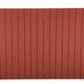 Lionel 6-52258 O 2002 St. Louis LRRC Union Pacific Flatcar w Tractor and Trailer LN/Box