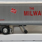Lionel 6-52116 50th Anniversary Commemorative Tractor NIB