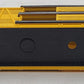 Lionel 6-9728 O Gauge Union Pacific LCCA Bi-level Stock Convention Car #9728 LN/Box