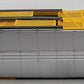 Lionel 6-9728 O Gauge Union Pacific LCCA Bi-level Stock Convention Car #9728 LN/Box