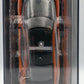 First Response 1:43 BNSF Railroad Police Premier Edition NIB