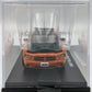 First Response 1:43 BNSF Railroad Police Premier Edition NIB