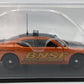 First Response 1:43 BNSF Railroad Police Premier Edition NIB