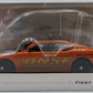 First Response 1:43 BNSF Railroad Police Premier Edition NIB