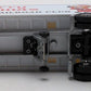 Lionel 5-2136A O Scale Railraod Club St. Louis Christmans Special Truck/Trailer LN/Box