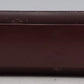 Lionel 2627 Vintage O Lionel Line  Madison Heavyweight Passenger Car VG