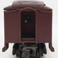 Lionel 2627 Vintage O Lionel Line  Madison Heavyweight Passenger Car VG