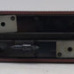 Lionel 2627 Vintage O Lionel Line  Madison Heavyweight Passenger Car VG