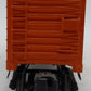 Lionel X6454 Vintage O Baby Ruth Boxcar - Rare VG