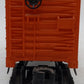 Lionel X6454 Vintage O Baby Ruth Boxcar - Rare VG