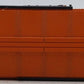 Lionel X6454 Vintage O Baby Ruth Boxcar - Rare VG
