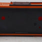 Lionel X6454 Vintage O Baby Ruth Boxcar - Rare VG