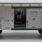 Lionel 3454 Vintage O Pennsylvania Operating Merchandise Car VG