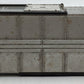 Lionel 3454 Vintage O Pennsylvania Operating Merchandise Car VG