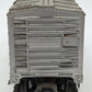 Lionel 3454 Vintage O Pennsylvania Operating Merchandise Car VG