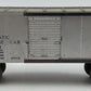 Lionel 3454 Vintage O Pennsylvania Operating Merchandise Car VG