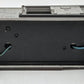 Lionel 3454 Vintage O Pennsylvania Operating Merchandise Car VG