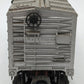 Lionel 3454 Vintage O Pennsylvania Operating Merchandise Car VG