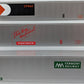 Lionel 6-12855 O / O27 Gauge Intermodal Containers (Set of 3) NIB