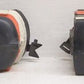 Marx 2002 Vintage O Gauge New Haven AA Diesel Locomotive Set