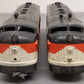 Marx 2002 Vintage O Gauge New Haven AA Diesel Locomotive Set