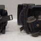 Lionel 2037 Vintage O 2-6-4 Diecast Steam Locomotive and 6026W Tender VG