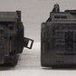 Lionel 2037 Vintage O 2-6-4 Diecast Steam Locomotive and 6026W Tender VG