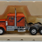 Lionel 6-12794 O Gauge Lionel Lines Die-Cast Metal Tractor NIB