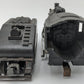 Lionel 1615 Vintage O 0-4-0 Die-Cast Steam Switcher Locomotive & Tender