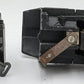 Lionel 1615 Vintage O 0-4-0 Die-Cast Steam Switcher Locomotive & Tender