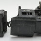 Lionel 1615 Vintage O 0-4-0 Die-Cast Steam Switcher Locomotive & Tender